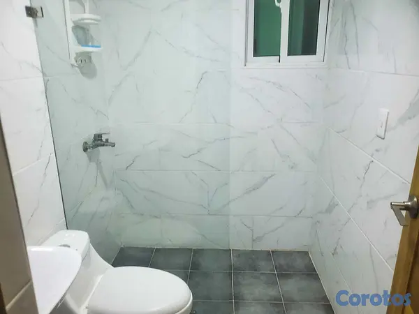 penthouses - Penthouse, Tengo el titulo 7