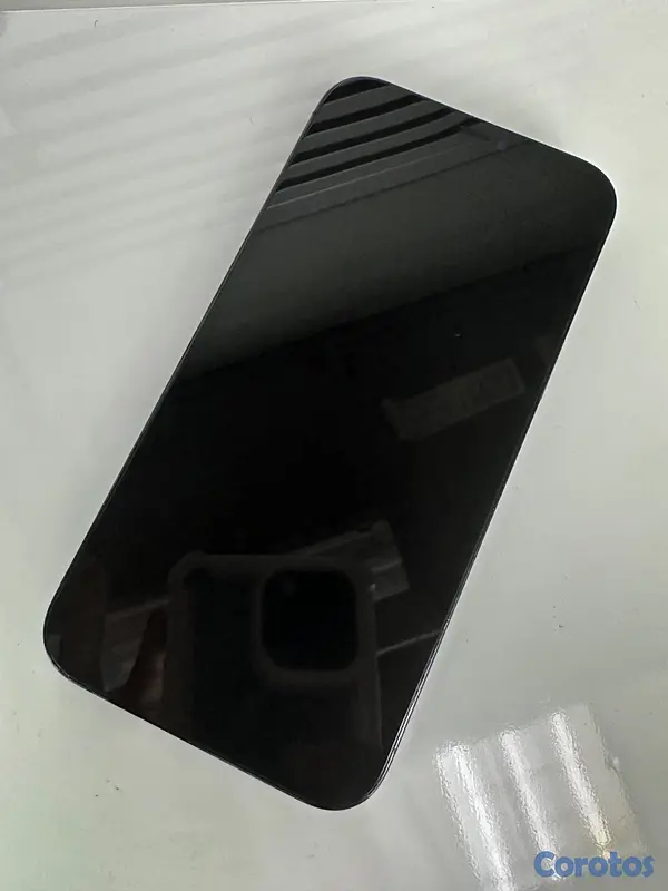 celulares y tabletas - iPhone 12 Pro Max | 128 GB 4