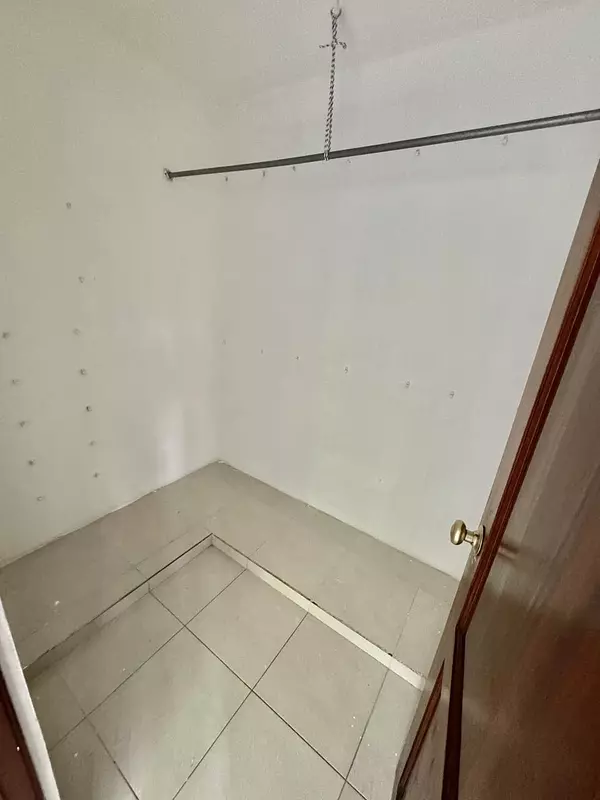 apartamentos - Venta de Apartamento Amueblado Bella Vista Norte 6