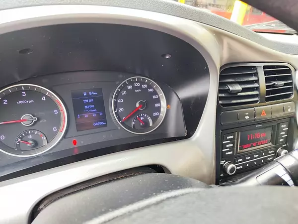 camiones y vehiculos pesados - kia bongo 2020  5