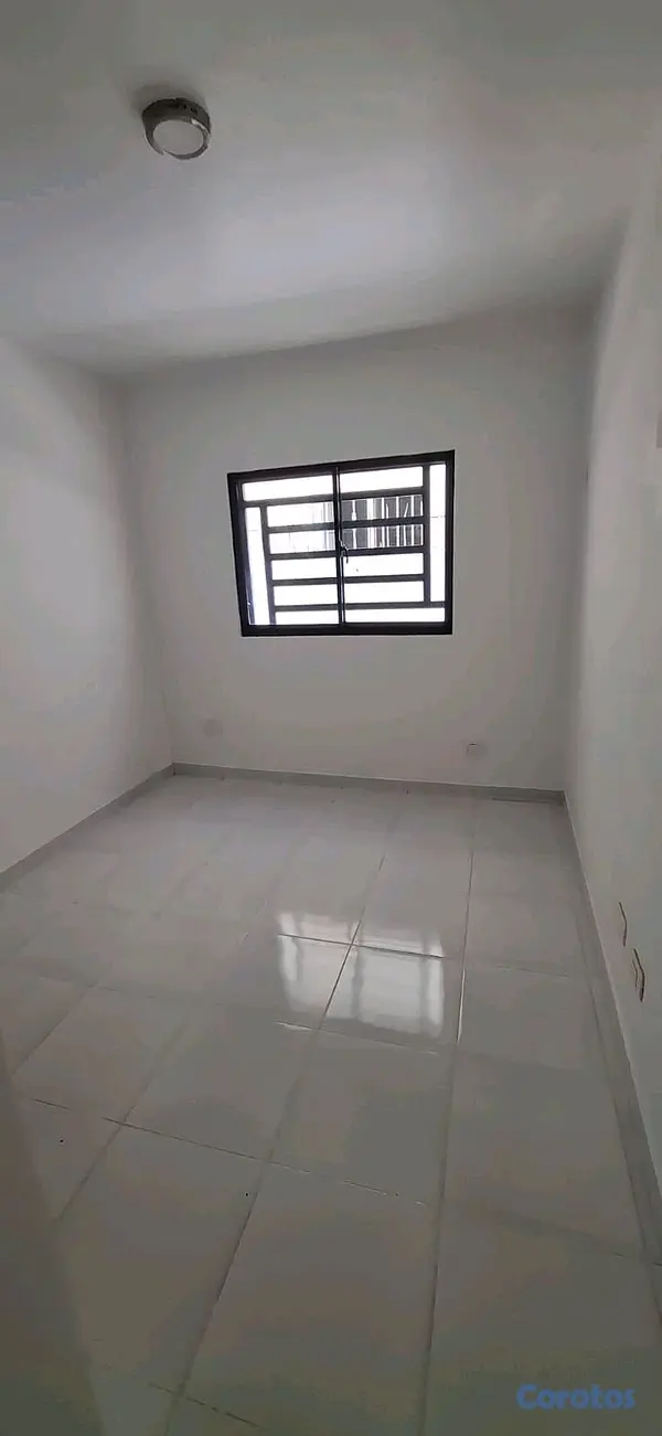 apartamentos - Apartamento Nuevo A Estrenar  2
