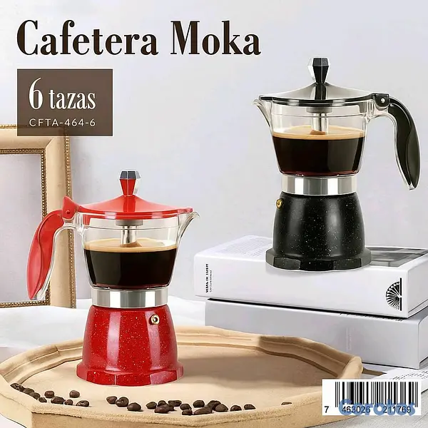 cocina - Cocina 8
