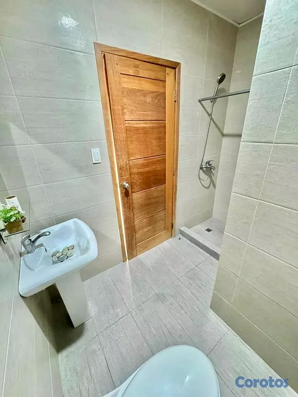 apartamentos - Penthouse en Venta y Alquiler en El Millón  16