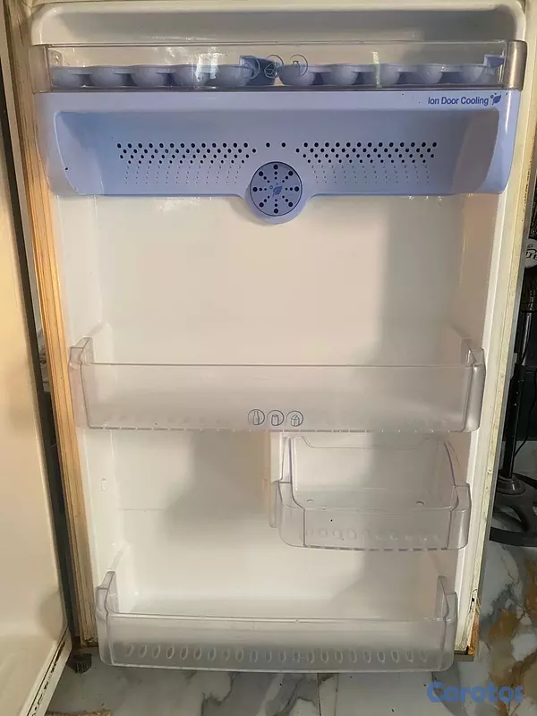 cocina - se vende motivo de viaje negociable  3