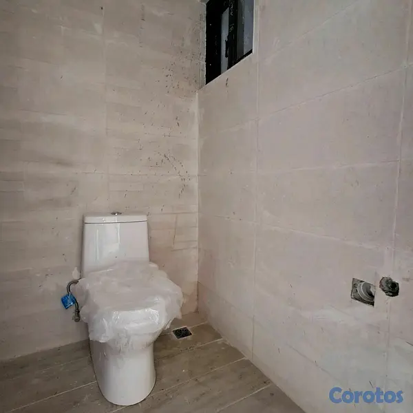 apartamentos - Oportunidad de apartamento en termino en Bella Vista  6