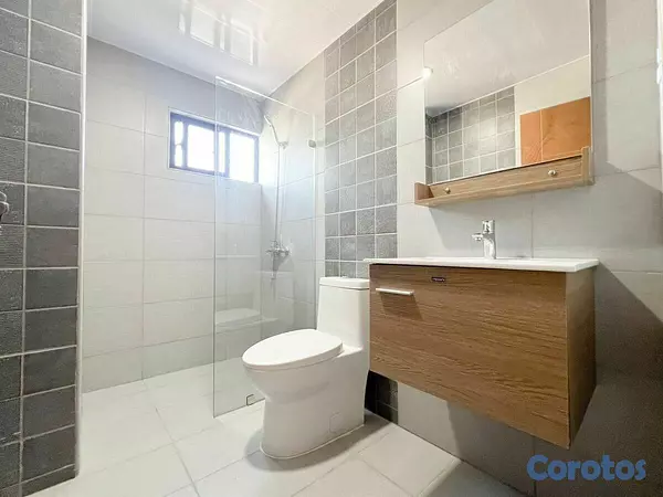 apartamentos - 🔵 Apartamento en evaristo morales 8