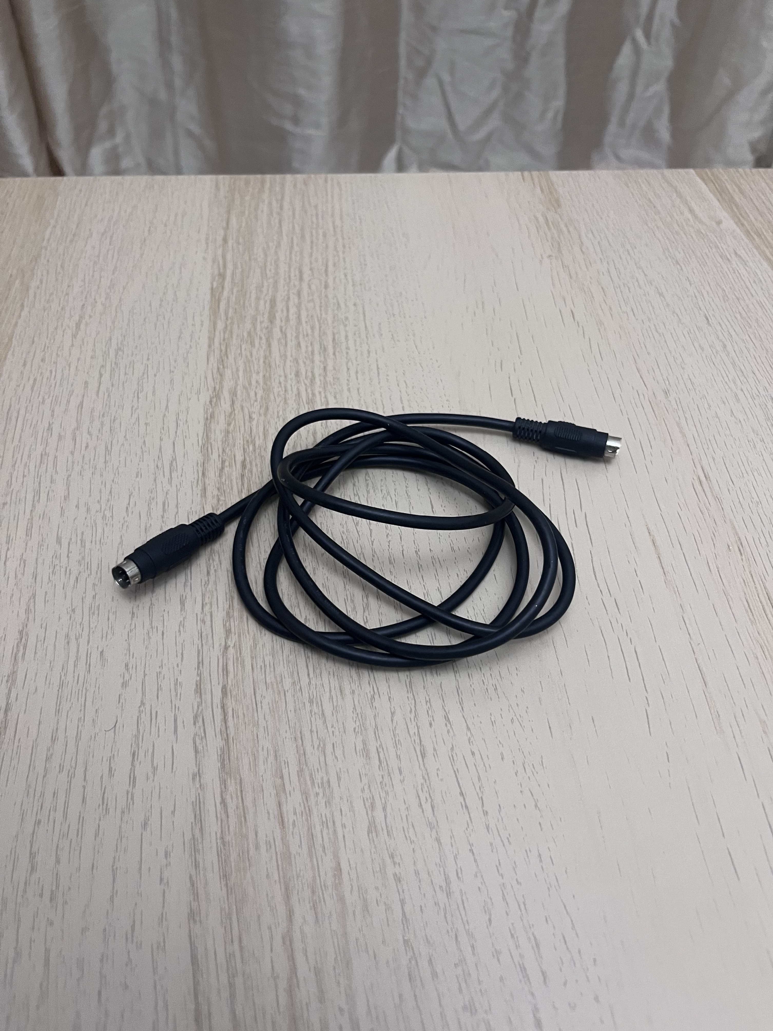 consolas y videojuegos - Joystick de Vuelo Saitek X52 PRO $8,000 4