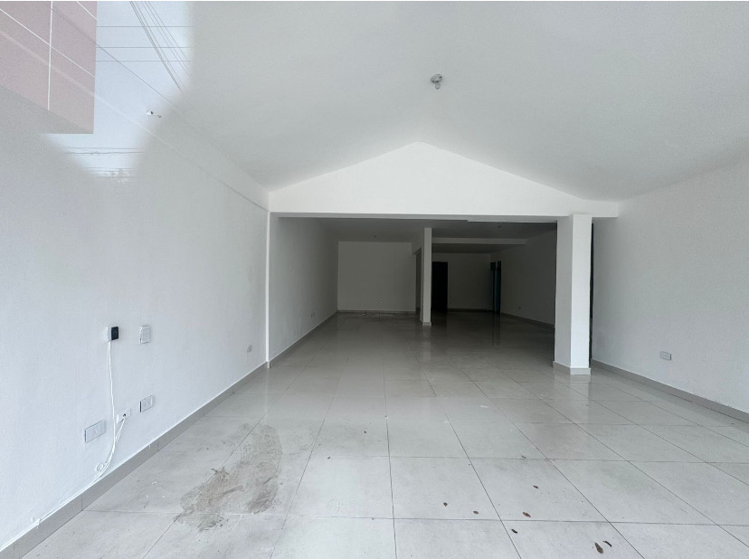 oficinas y locales comerciales - se alquila. 3