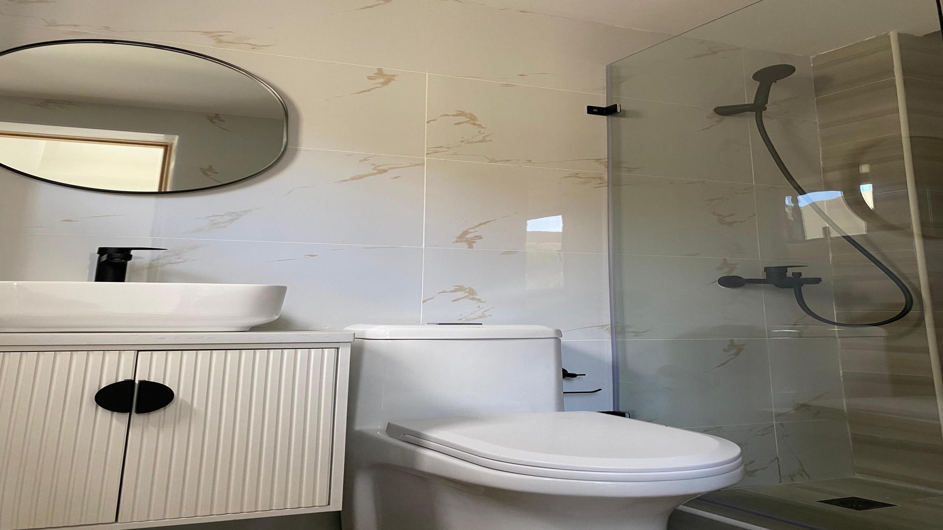 apartamentos - Venta 2 Habs + Terraza | 180.47 M2 | La Castellana 4