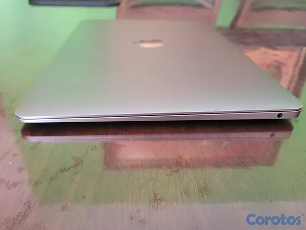 computadoras y laptops - 💻 MacBook Air M1 13” 16GB RAM / 256GB  4