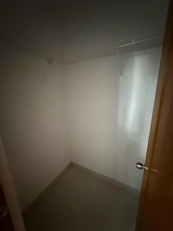 apartamentos - Vendo apartamento en Zona Universitaria   5