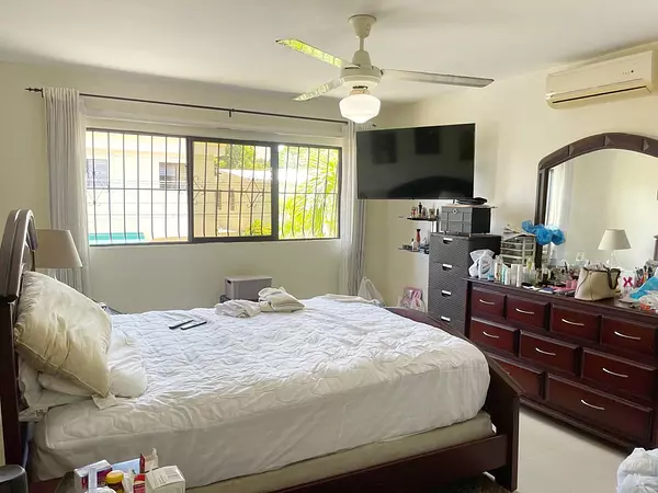 casas - Venta casa comercial y residencial 2
