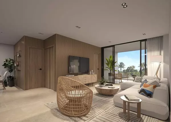 apartamentos - Punta Cana - Cap Cana - Exclusivo Residencial  8