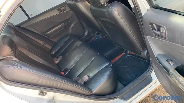 carros - Hyundai n20 6