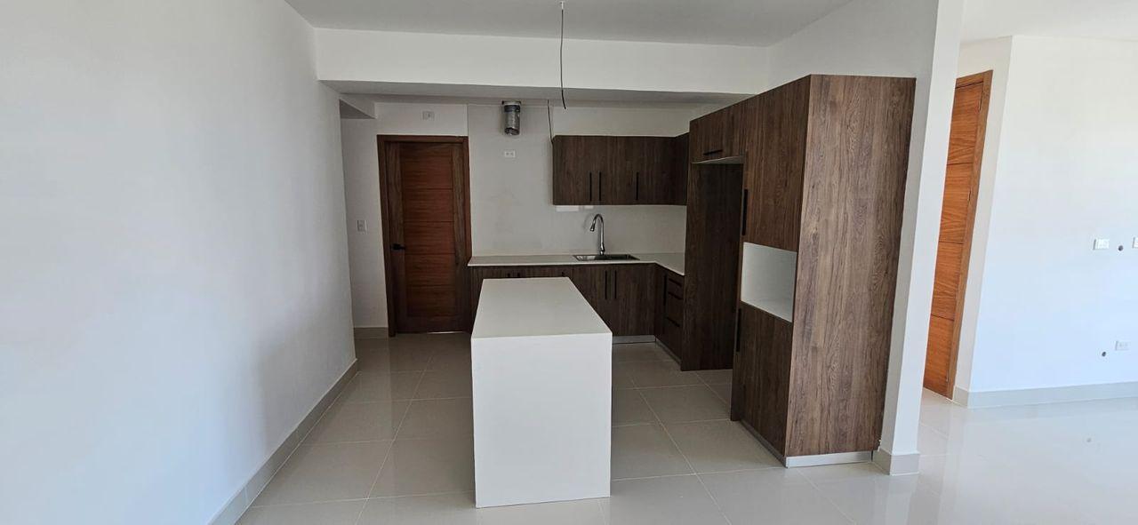 apartamentos - Apartamento con linea blaca en epic 0