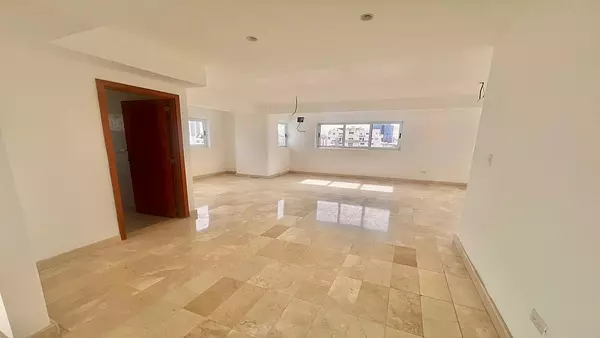 penthouses - VENDO PENTHOUSE EN EL EN SANCHE SERRALLÉS 9