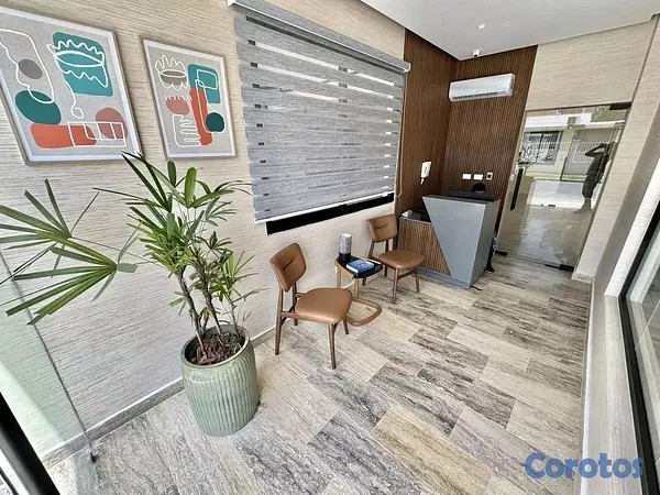 apartamentos - Vendo Penthouse Nuevo en los Prados 19