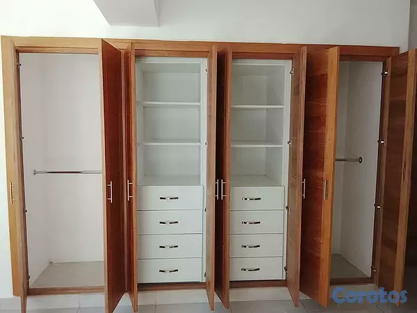 penthouses - Se vende penthouse entre la Cayetano Germosén y independencia 10