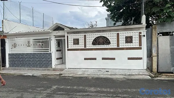 casas - CASA EN VENTA  2