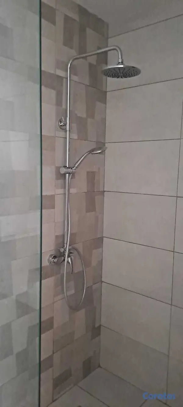 apartamentos - 🏡✨ Vive con comodidad y estilo en este hermoso apa 18