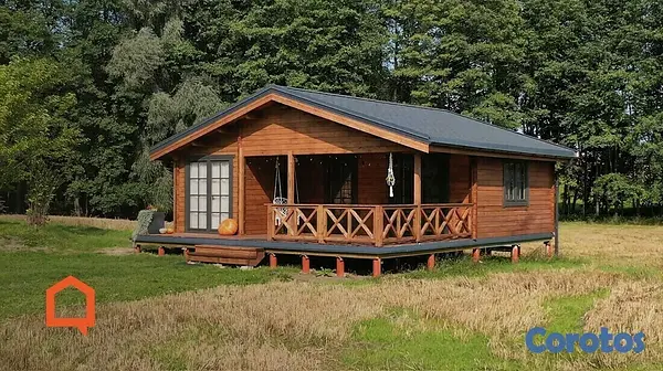 casas - Casa vacacional con terreno y limones  Bayaguana 2