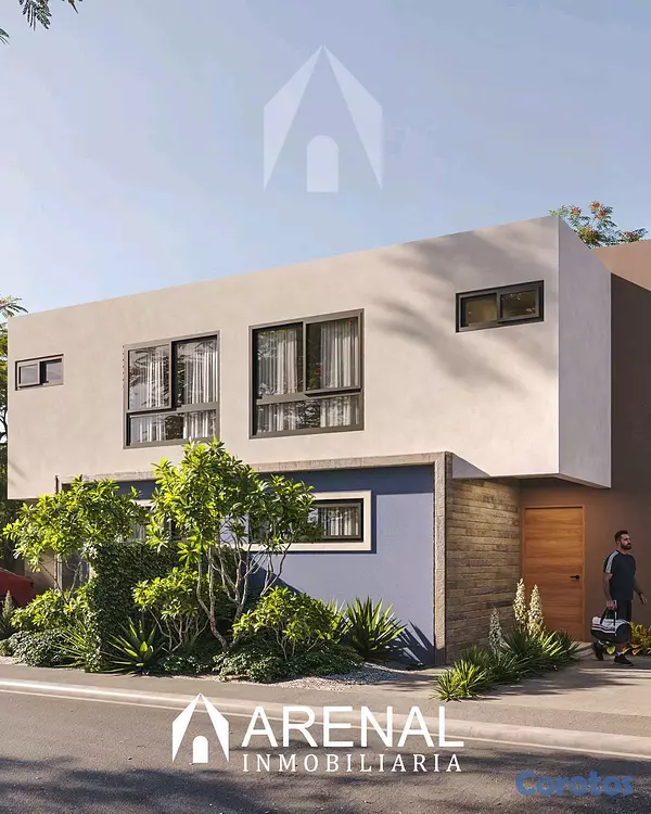 apartamentos - Apartamentos en BANÍ 🥭  3