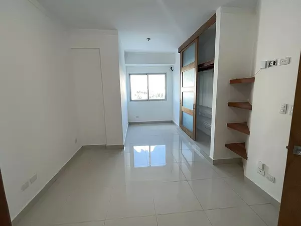 apartamentos - Se vende apartamento en Renacimiento 4