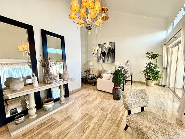 penthouses - Apartamento Penthouse, La Julia, Distrito Nacional 3