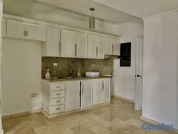 apartamentos - Apartamento en Venta US$350.000 y Renta US$1.350 - 5