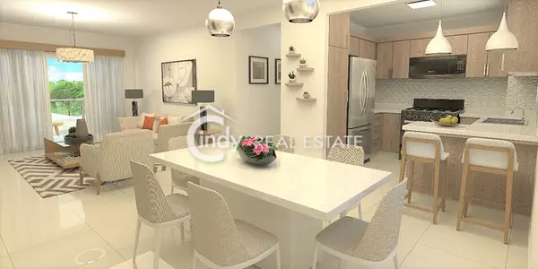 apartamentos - Precioso proyecto de Apartamentos 2023 3