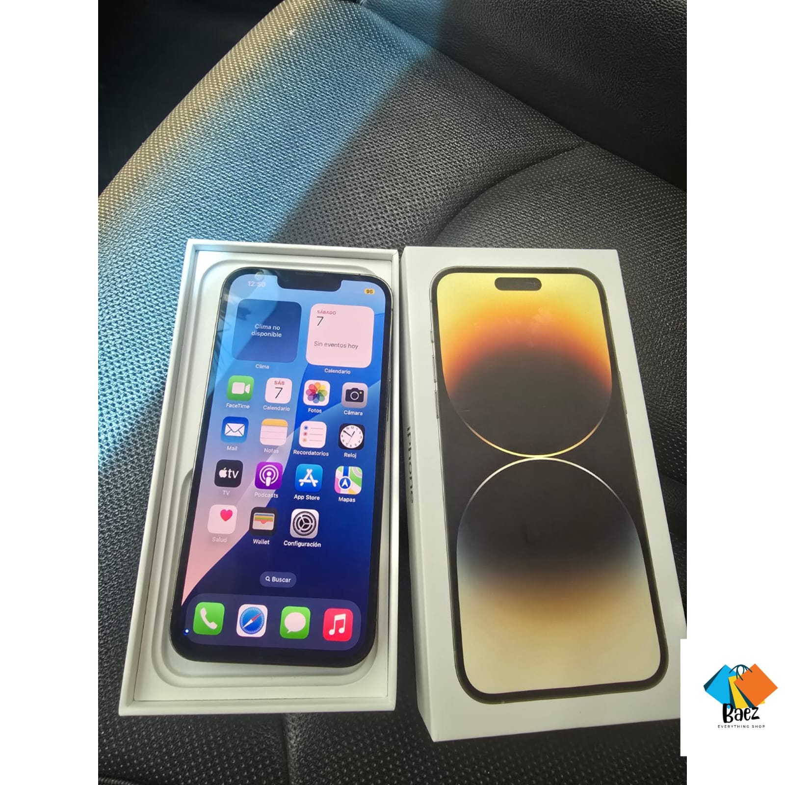 celulares y tabletas - 13 pro 128gb desbloqueado ✔️  0