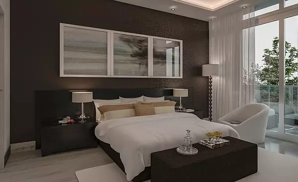 apartamentos -  GRAN PROYECTO DE APARTAMENTOS ES EN EL MILLON SIN INTERMEDIARIOS, ESCRIBENOS 8