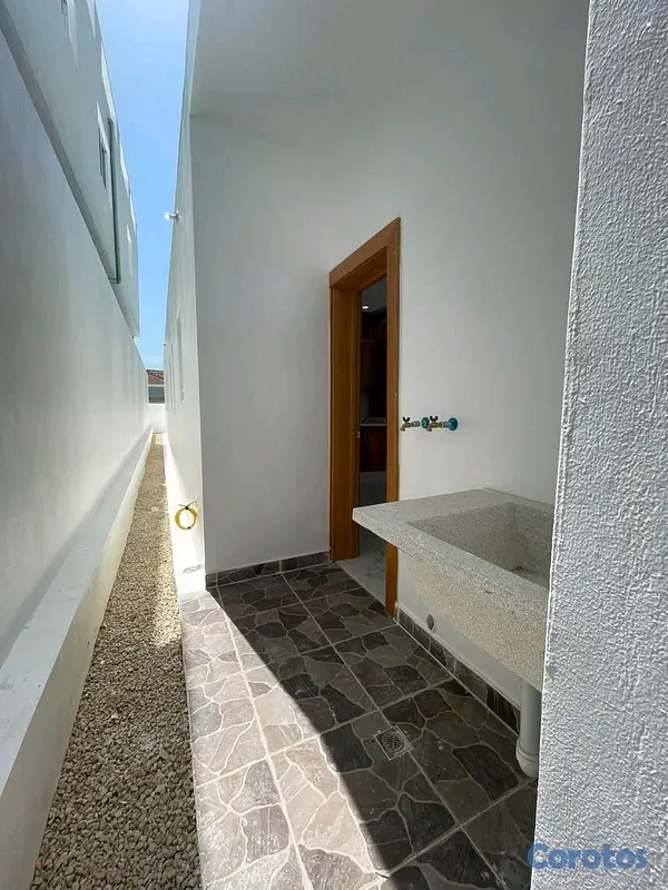 casas vacacionales y villas - titulo deslindado 4