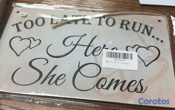 ropa para mujer - artículos de boda decoración  2