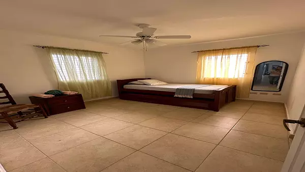 apartamentos - VENDO apartamento amueblado en La Romana, R.D 7
