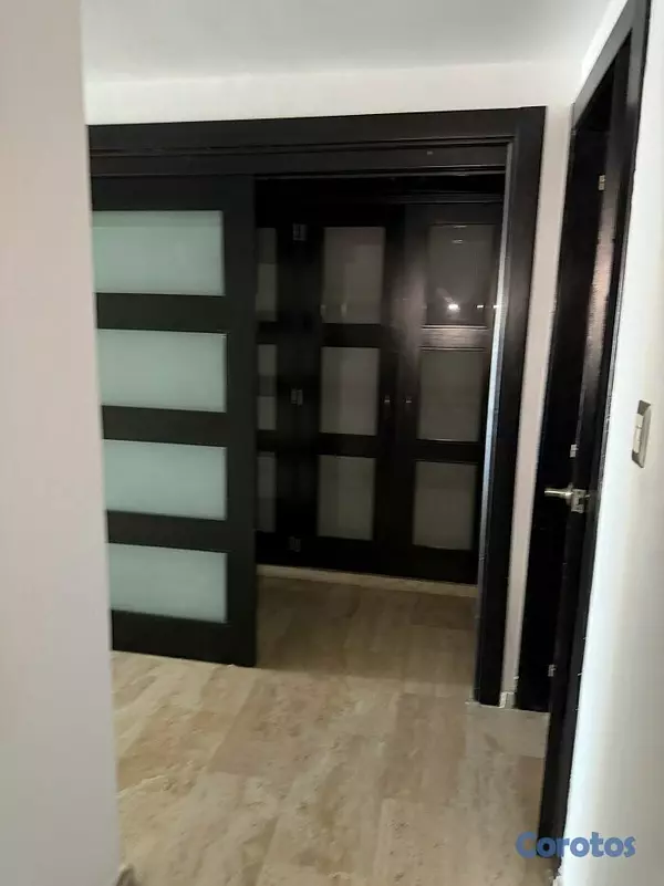 apartamentos - ✨ Apartamento para alquiler en Gazcue– 6to Piso 3