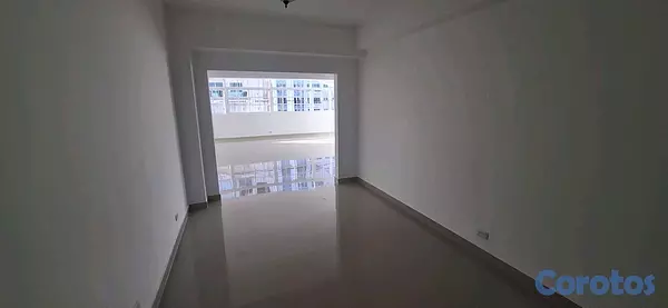 apartamentos - Alquiler 3 habitaciones en Bella Vista  2