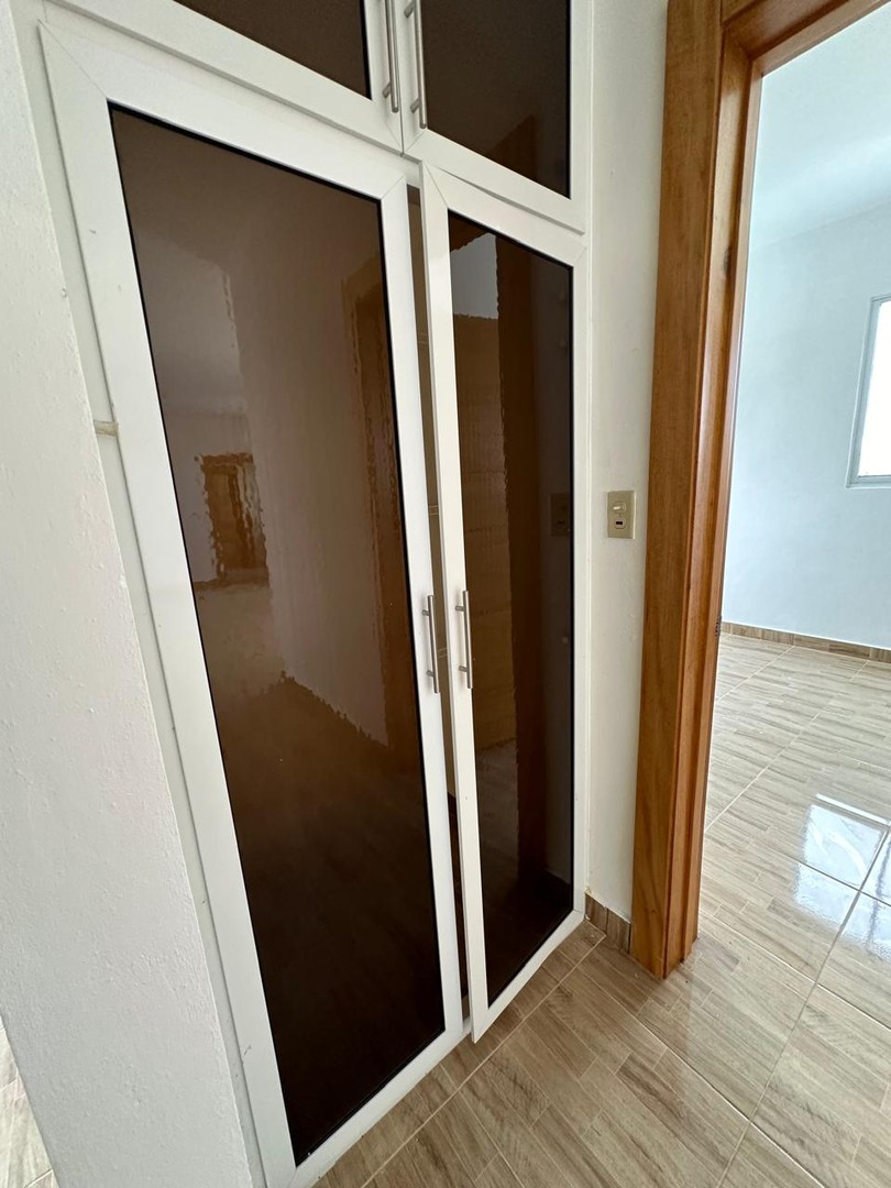 apartamentos - Apartamentos en Alquiler, Las Palomas  1
