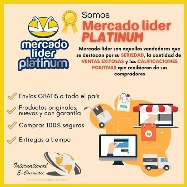 Salud y Equipamiento Médico - Helpzymes Enzimas Digestivas Betaina Hcl Frank Suarez 2