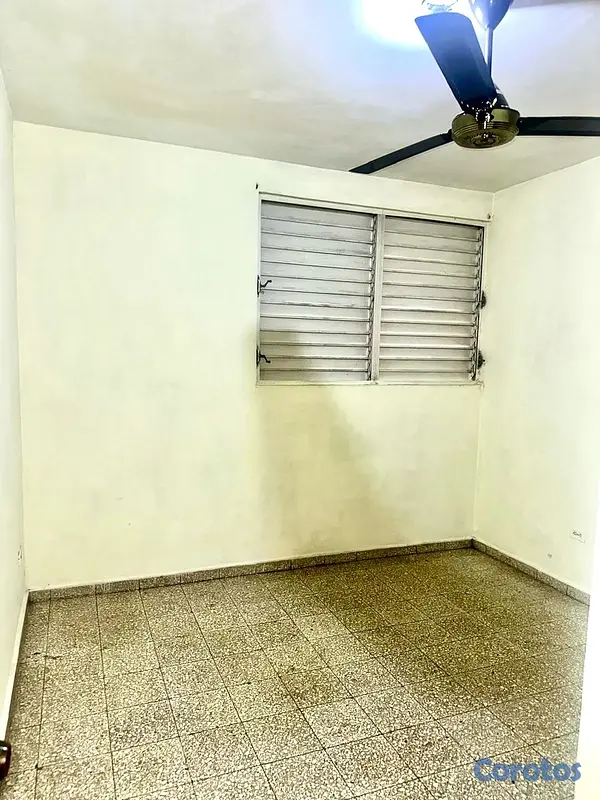 apartamentos - Rento Apartamento de 3 Habitaciones 15