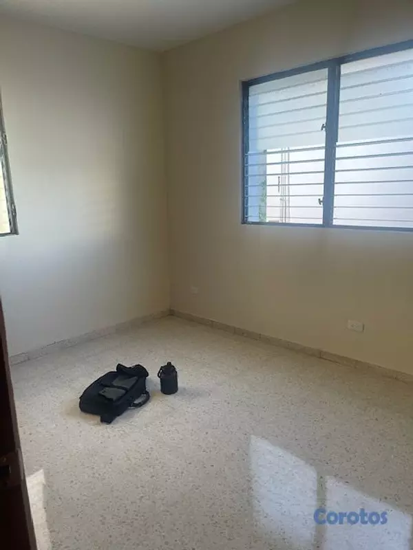 apartamentos - Apartamento de tres habitaciones 6
