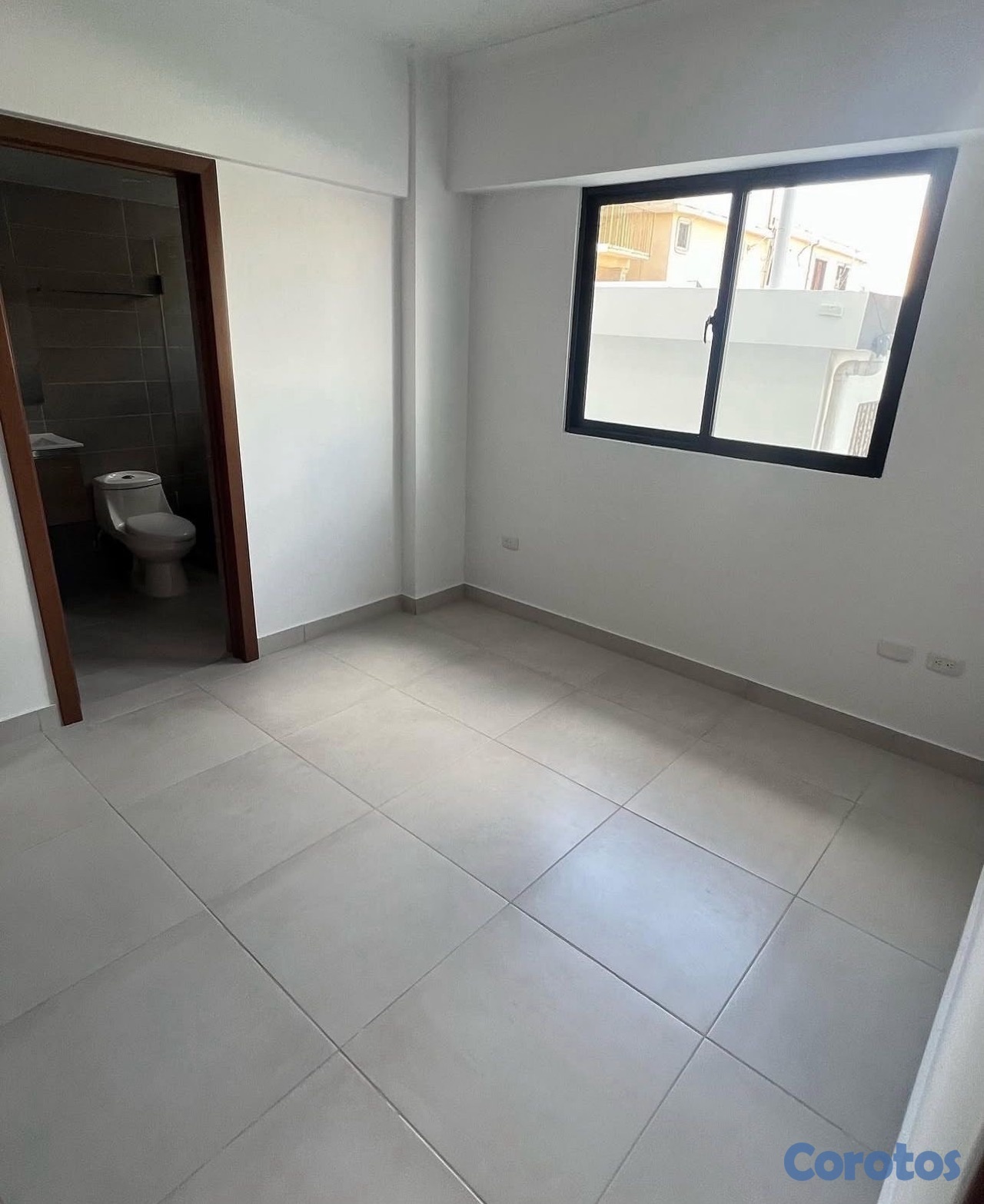 apartamentos - Apartamento en alquiler 3
