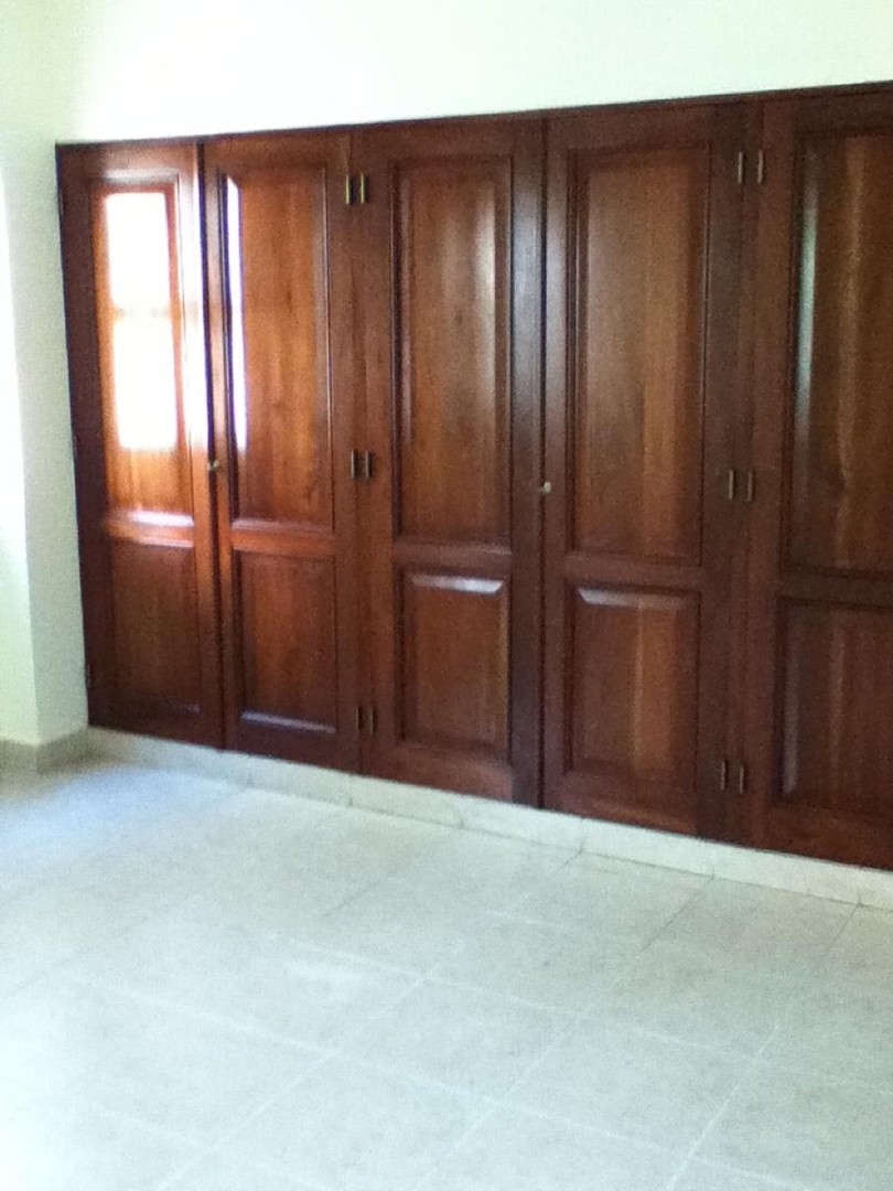 apartamentos - Apartamento en los Cacicazgos, Avenida Anacaona, Distrito Nacional  8