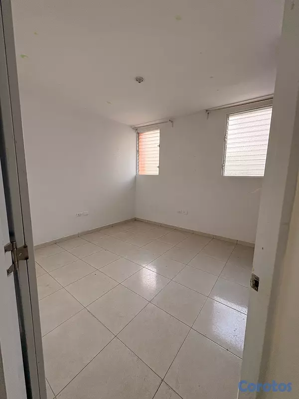 apartamentos - Apartamento en Alma Rosa I 13