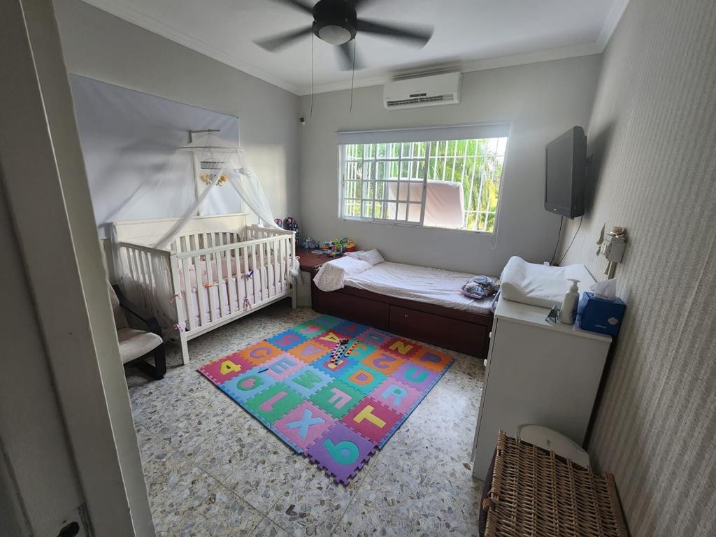 apartamentos - La Esperilla ¡Oportunidad de venta! con 147mts2 4
