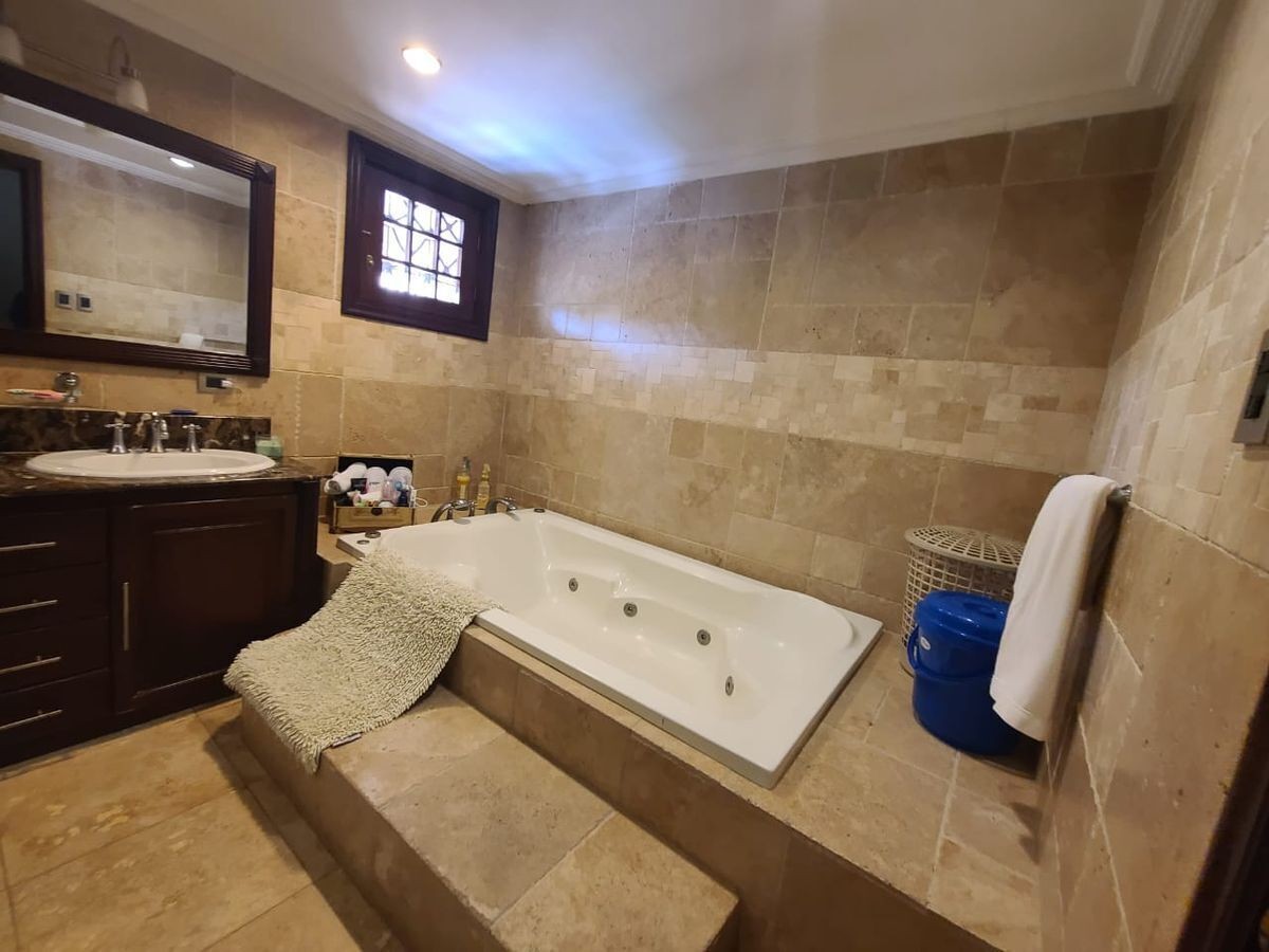 casas - Casa en proyecto cerrado Isabel Villas 2