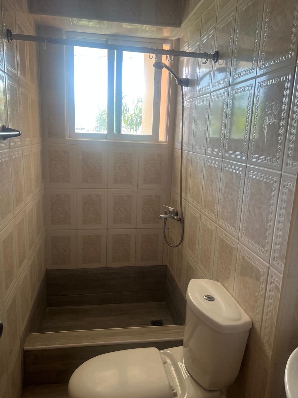 apartamentos - apartamento en la av España ( idabelita ) 5