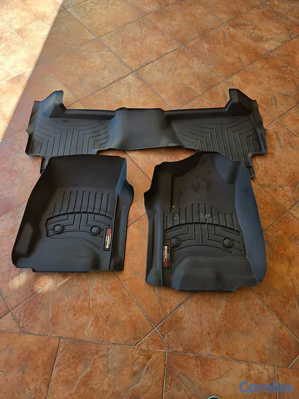 accesorios para vehiculos - JALON para Hyundai o Kia  4