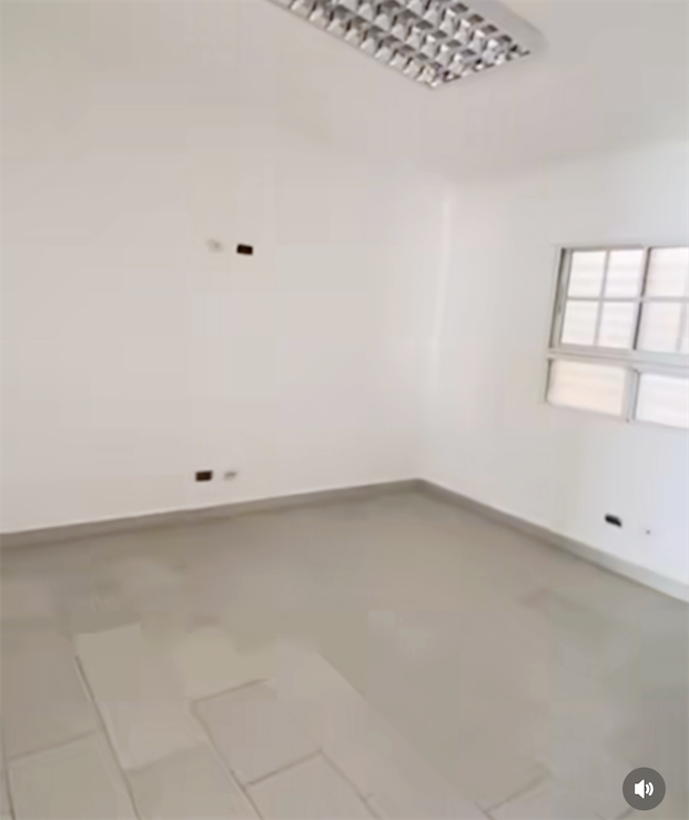 casas - Casa con fines comerciales  6