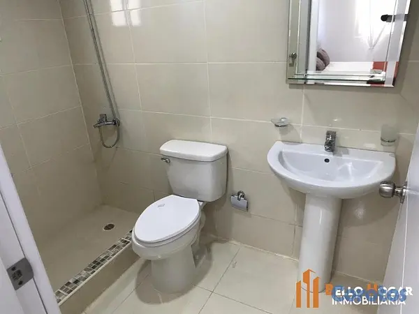 apartamentos - ✨ Tu Nuevo Hogar en Santo Domingo Este | Desde RD$ 3